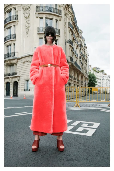 Look 29